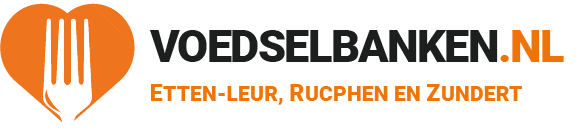 logo voedselbank etten-leur